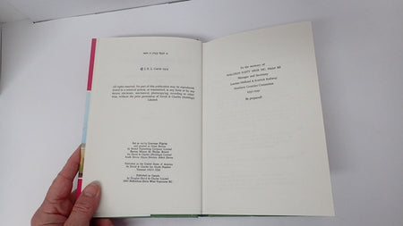 035488_3.JPG