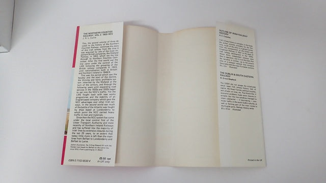 035488_4.JPG
