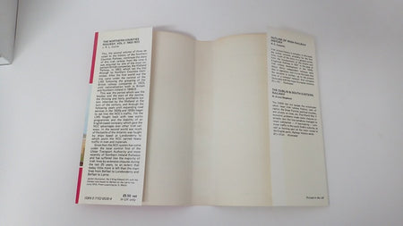 035488_4.JPG