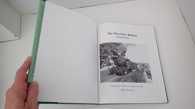 035490_2.JPG