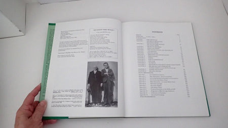 035490_3.JPG