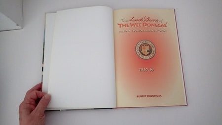 035491_2.JPG
