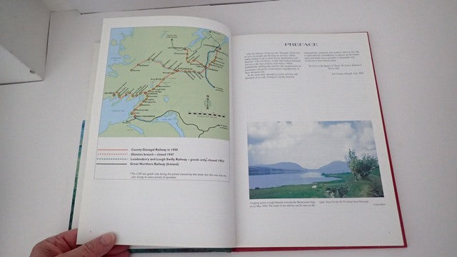 035492_4.JPG