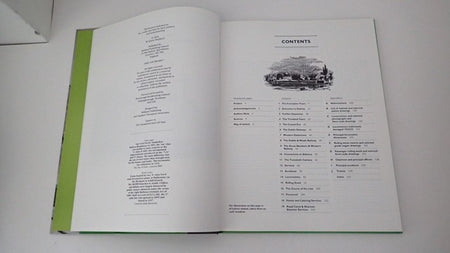 035493_3.JPG