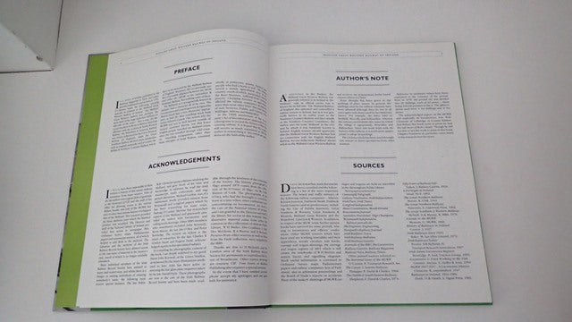 035493_4.JPG
