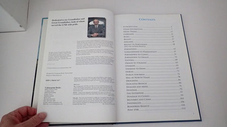 035494_3.JPG