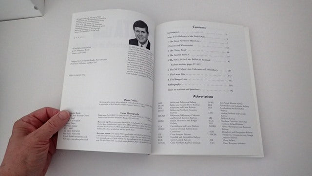 035495_3.JPG