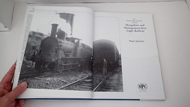 035496_2.JPG