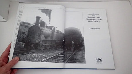 035496_2.JPG