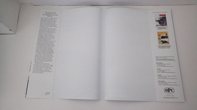 035496_4.JPG