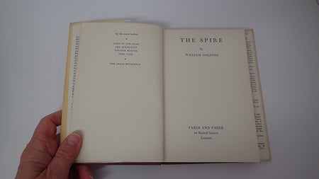 035498_2.JPG