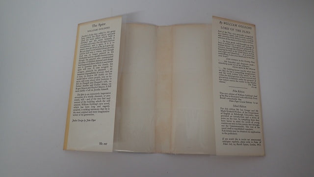 035498_4.JPG