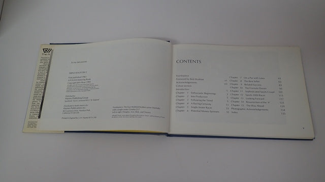 035499_3.JPG