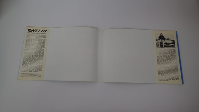 035499_4.JPG
