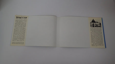 035499_4.JPG