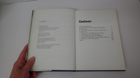 035502_3.JPG