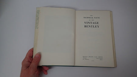 035503_2.JPG