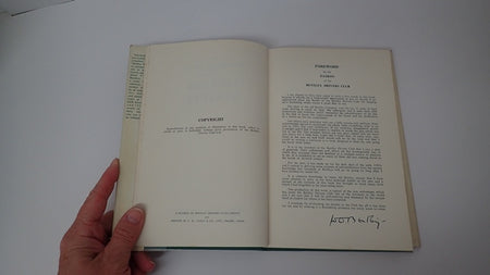 035503_3.JPG