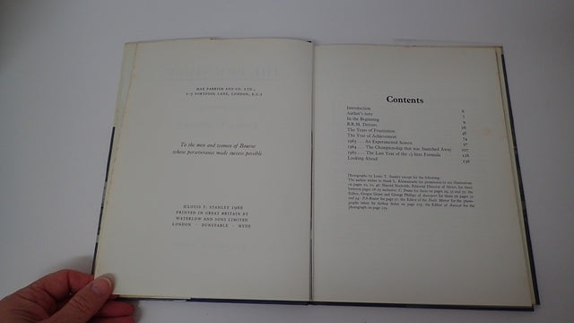 035504_3.JPG