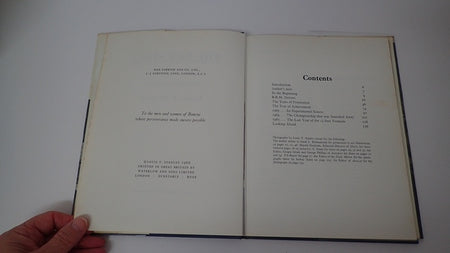 035504_3.JPG