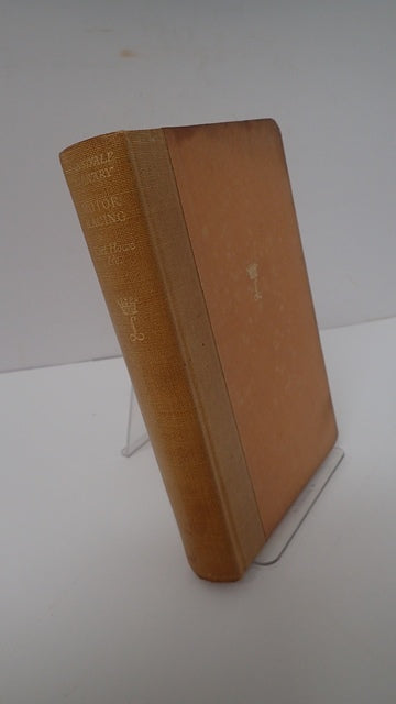 035506.JPG