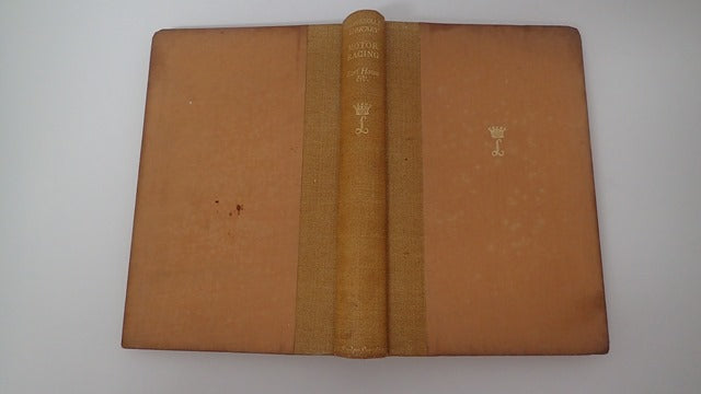 035506_5.JPG