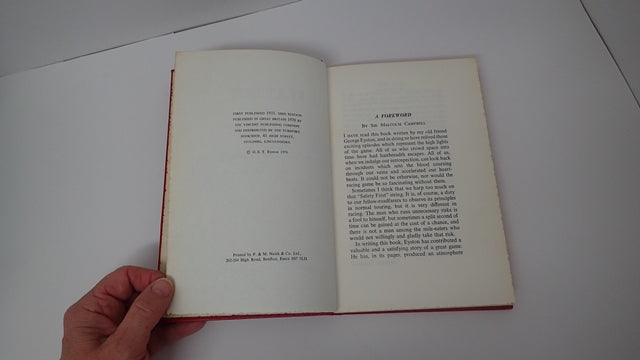035507_3.JPG