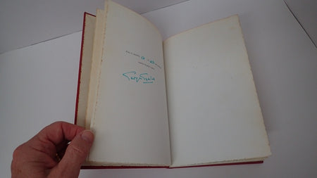 035507_4.JPG
