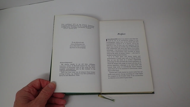 035508_3.JPG