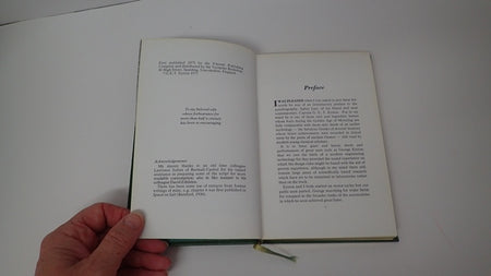 035508_3.JPG