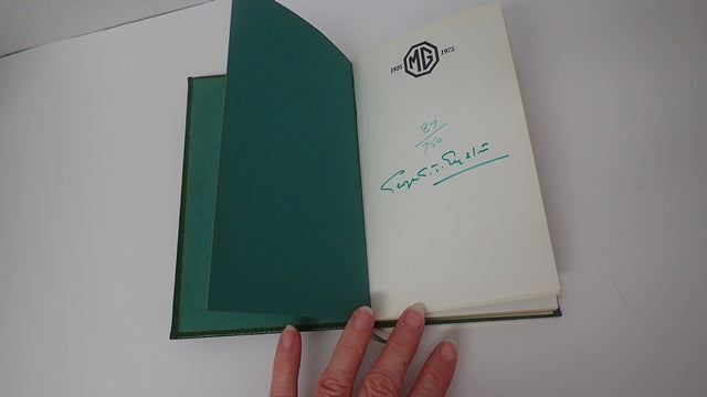 035508_4.JPG