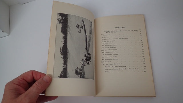 035509_3.JPG