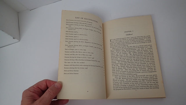 035509_4.JPG