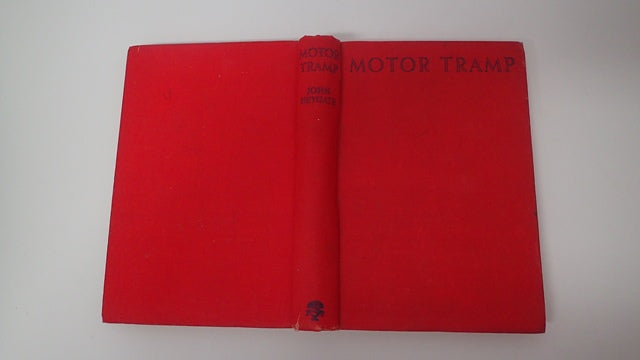 035510_5.JPG