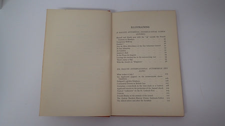 035511_4.JPG