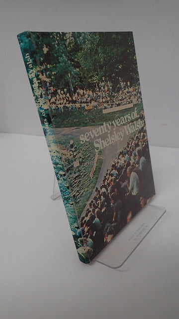 035515.JPG