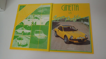 035516_5.JPG