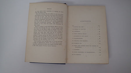 035518_3.JPG