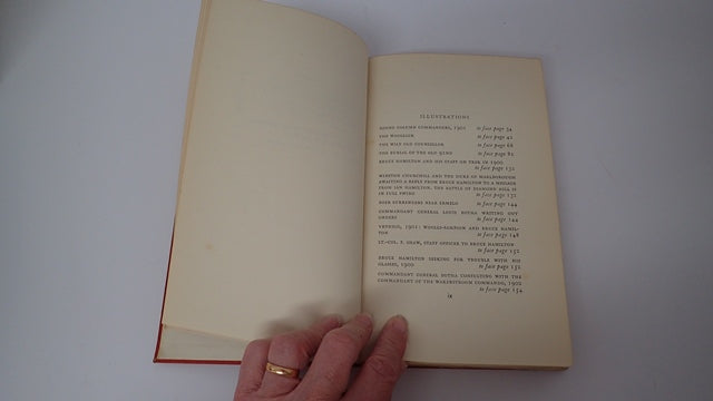 035519_4.JPG