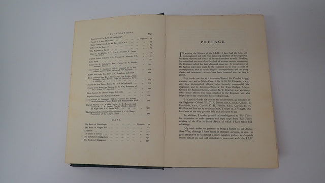 035520_4.JPG