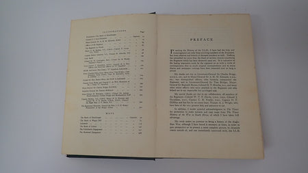 035520_4.JPG