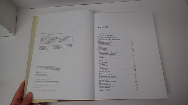 035533_3.JPG