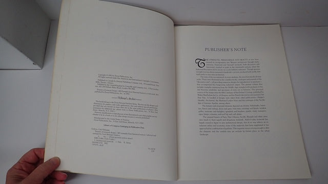035534_3.JPG