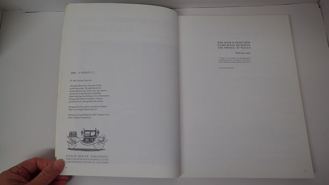 035535_3.JPG