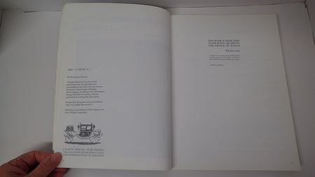 035535_3.JPG