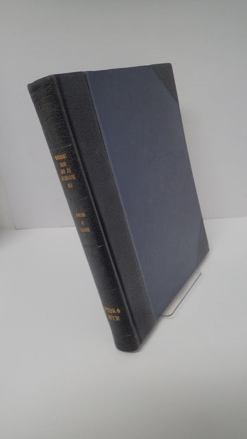 035536.JPG