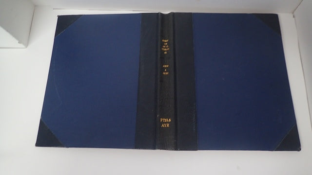 035536_5.JPG