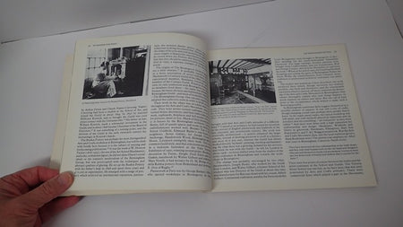 035539_4.JPG