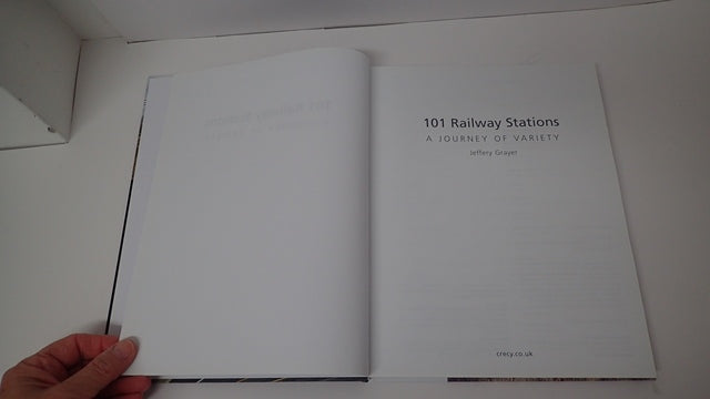 035540_2.JPG