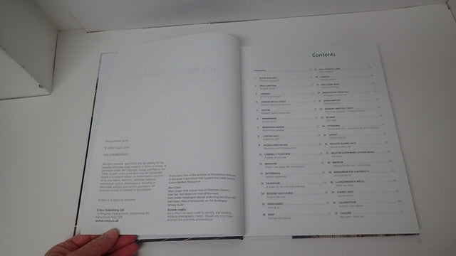 035540_3.JPG